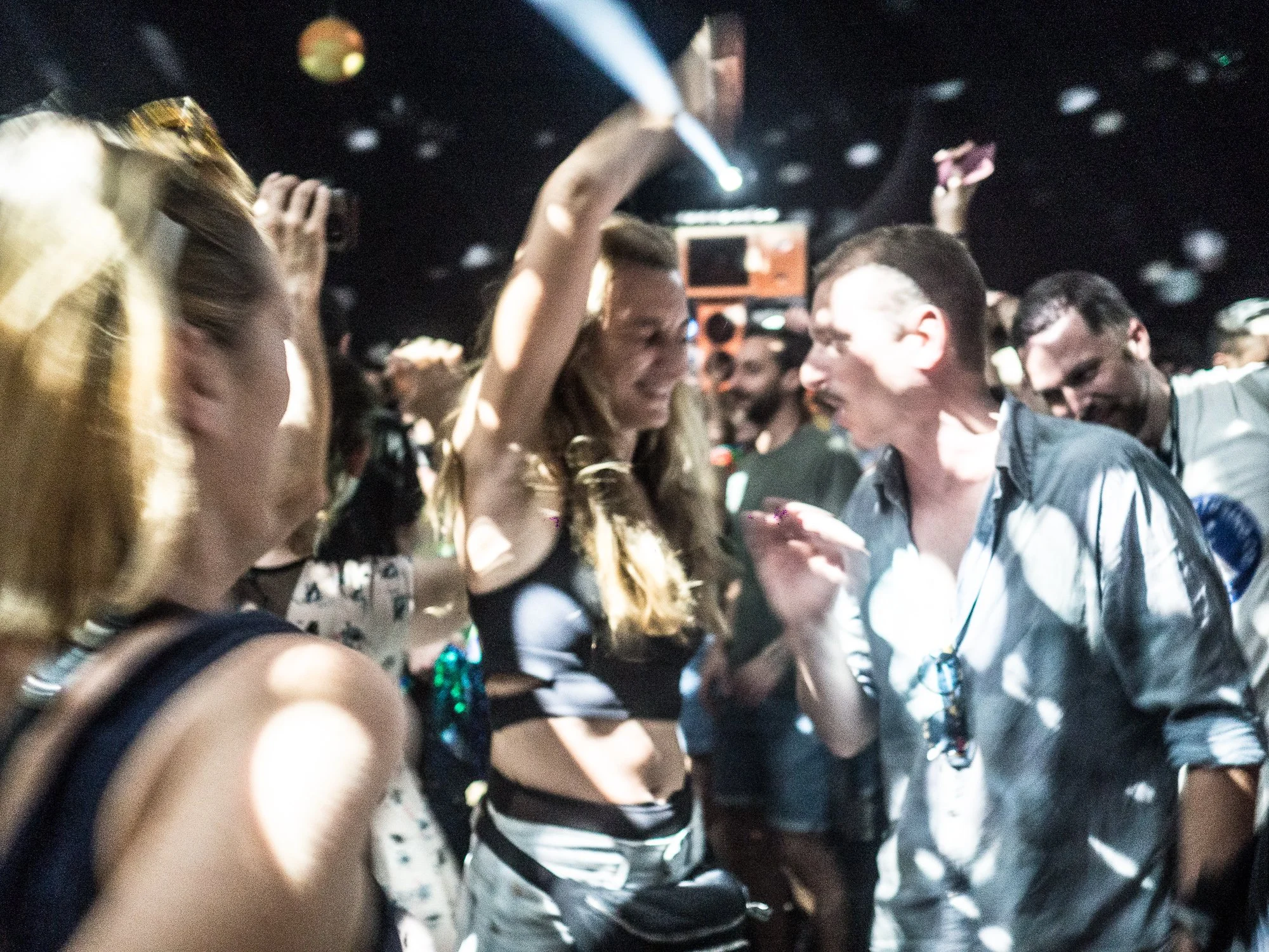 despacio sonar 18-33.jpg