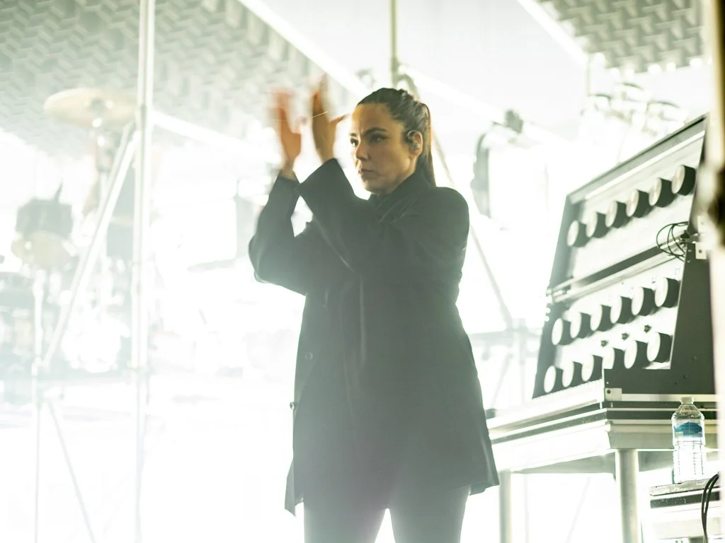 soulwax brixton_-6.jpg