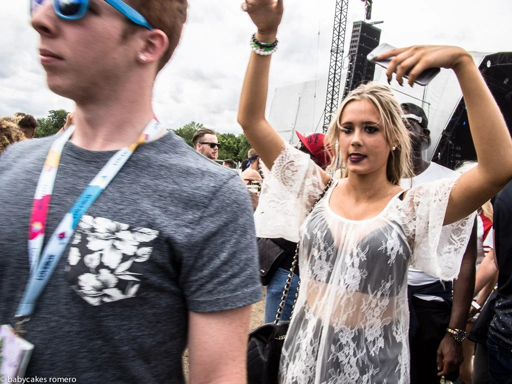 lovebox 15-20.jpg