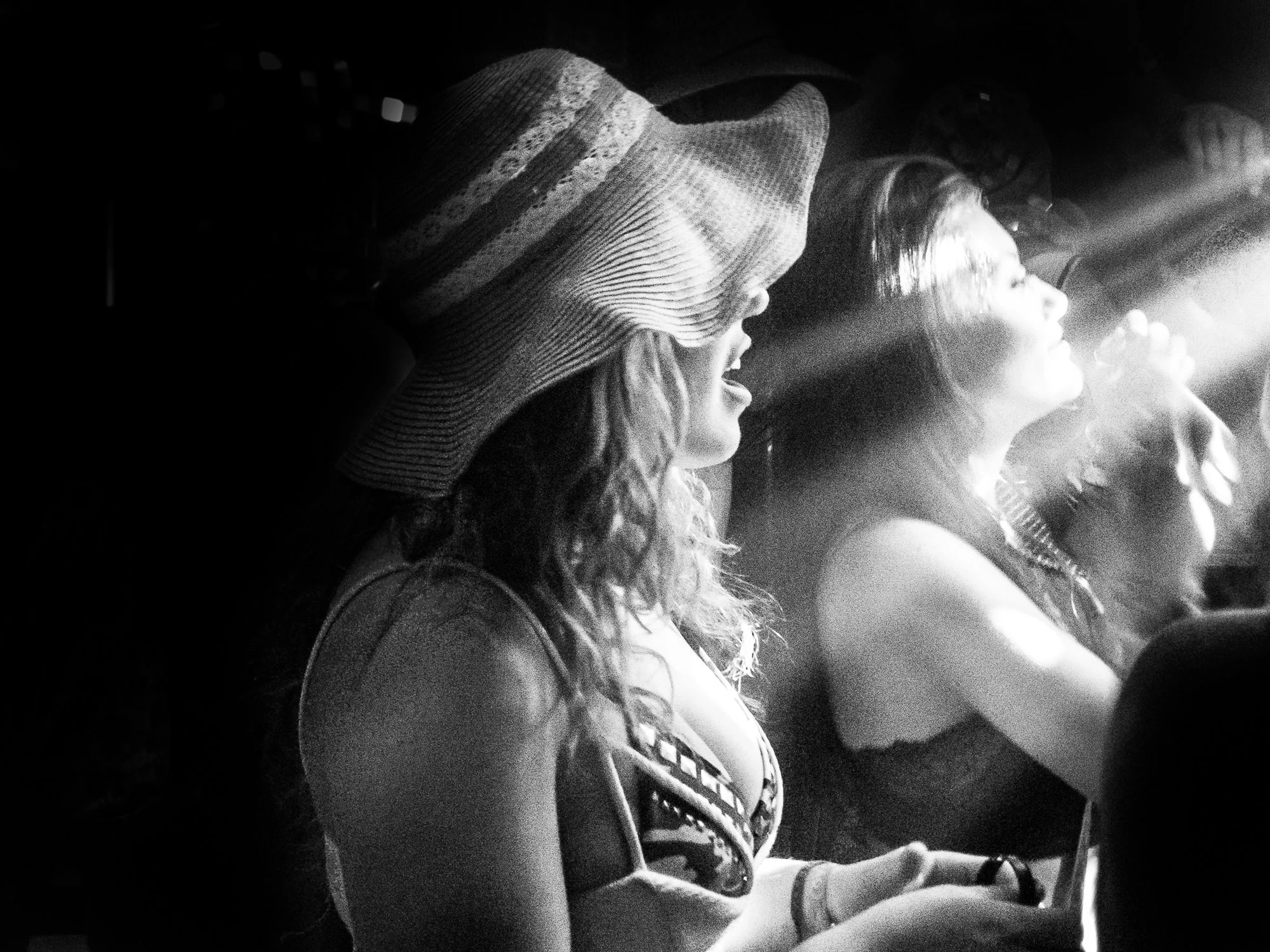 despacio coachella-6.jpg