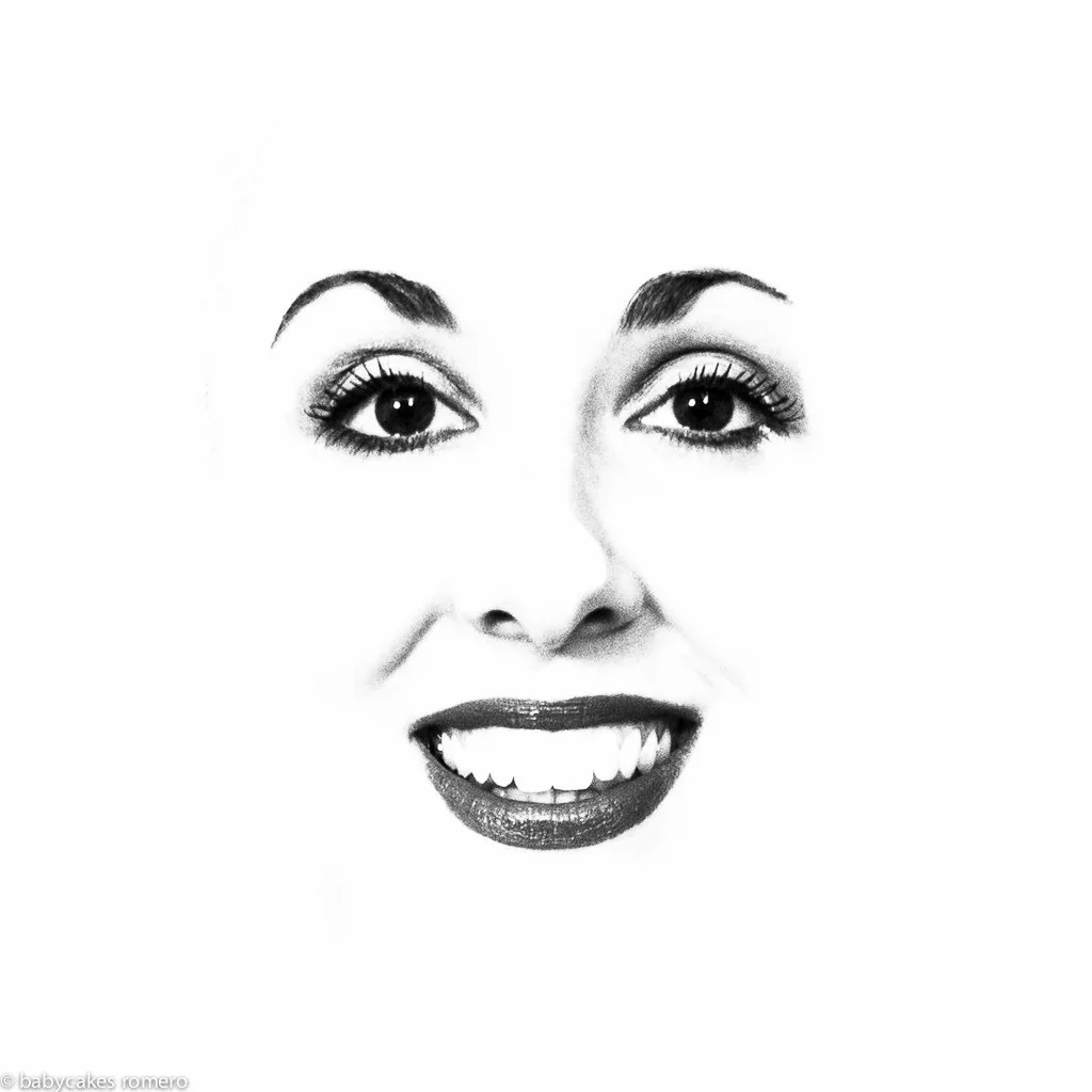 faces-25.jpg