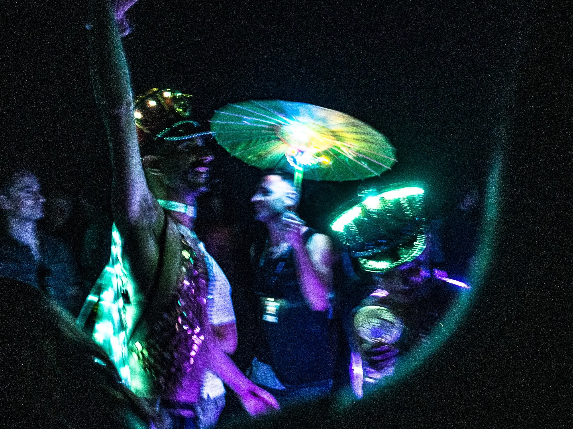 despacio sonar 18-40.jpg