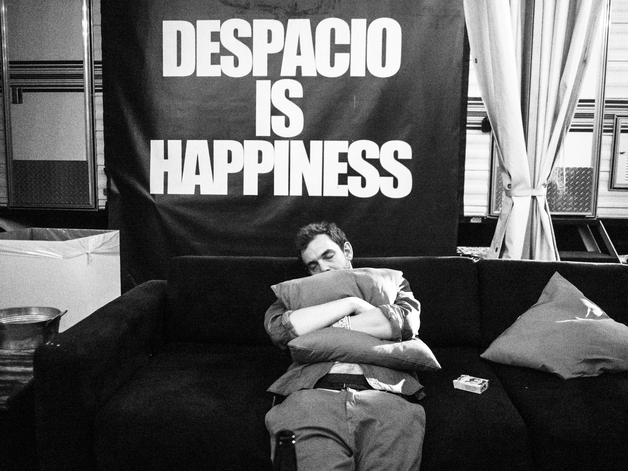 despacio coachella-46.jpg