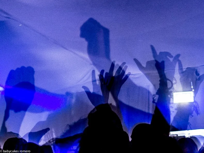 despacio goes APE_-9.jpg