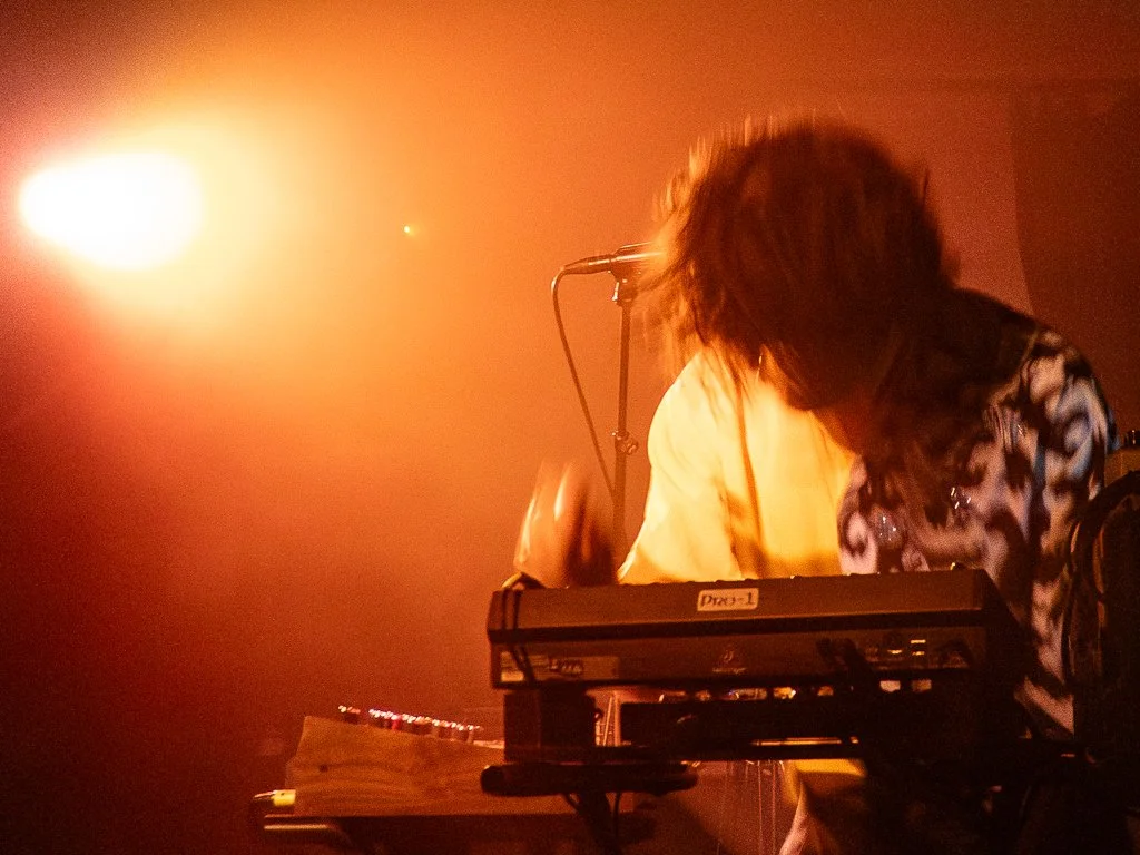 Bolis Leo Oslo-34.jpg