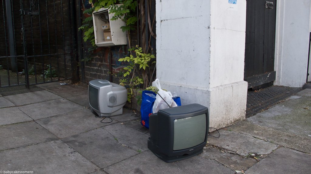 death of tv-4.jpg
