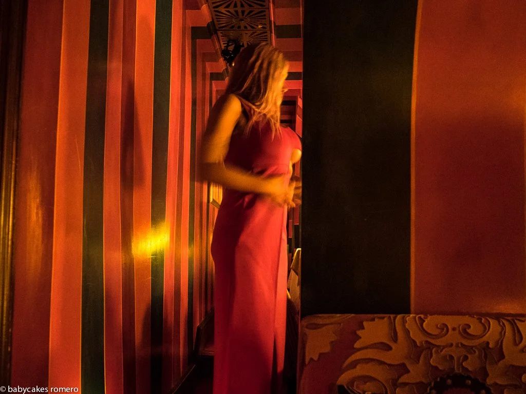 love at loulous-2.jpg