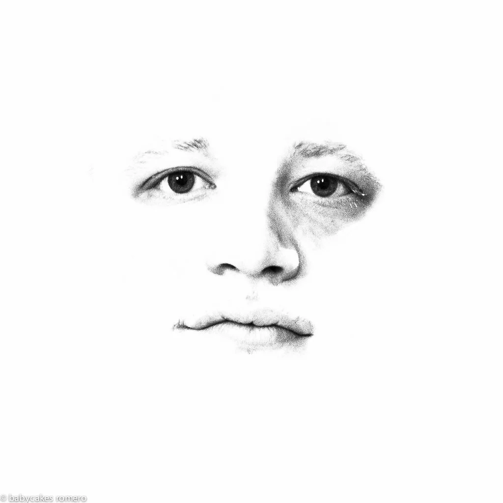 faces-22.jpg