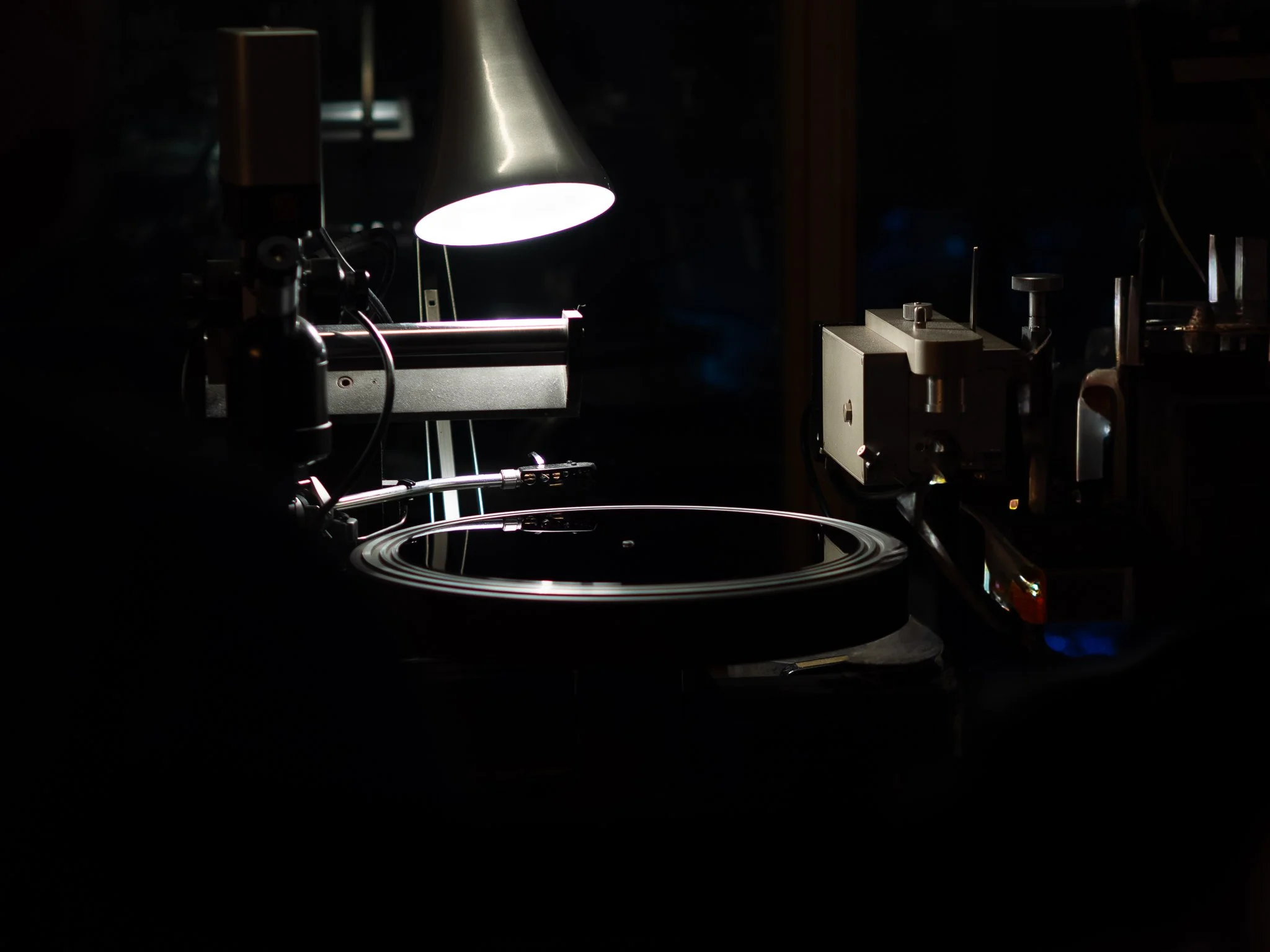 abbey rd rave recording-64.jpg