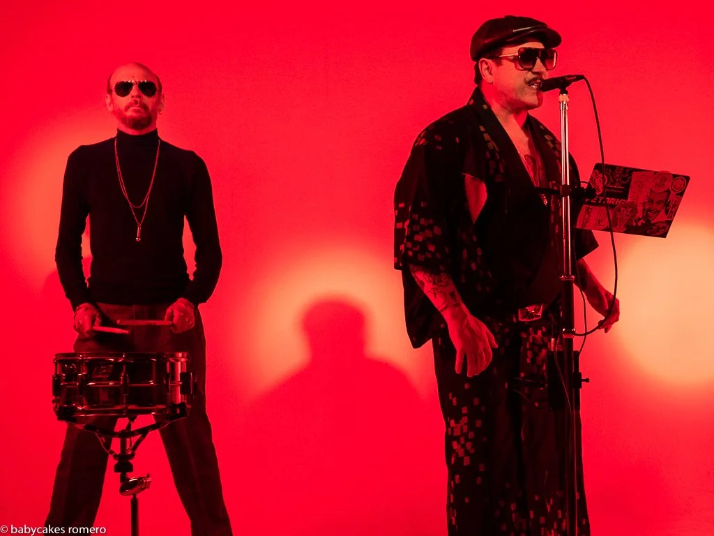 sworn virgins deewee tv-47.jpg