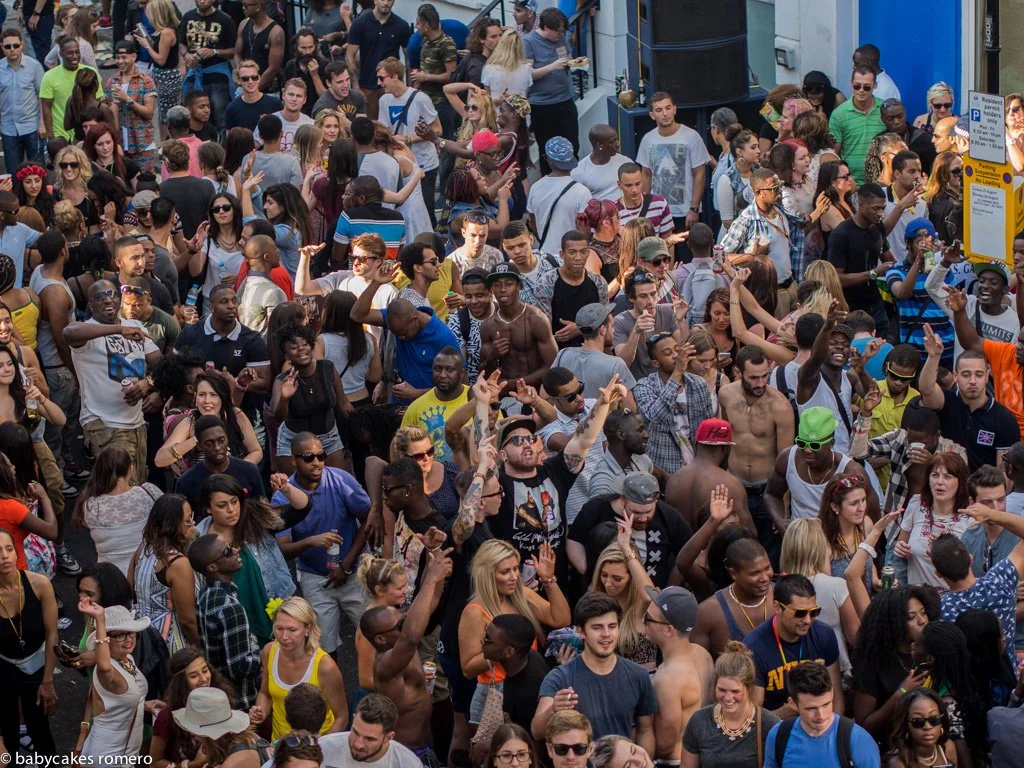 carnival13-9.jpg