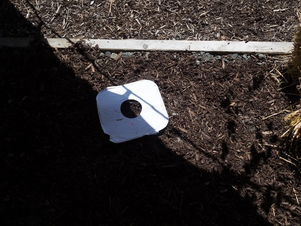 myldn book hi res-44.jpg