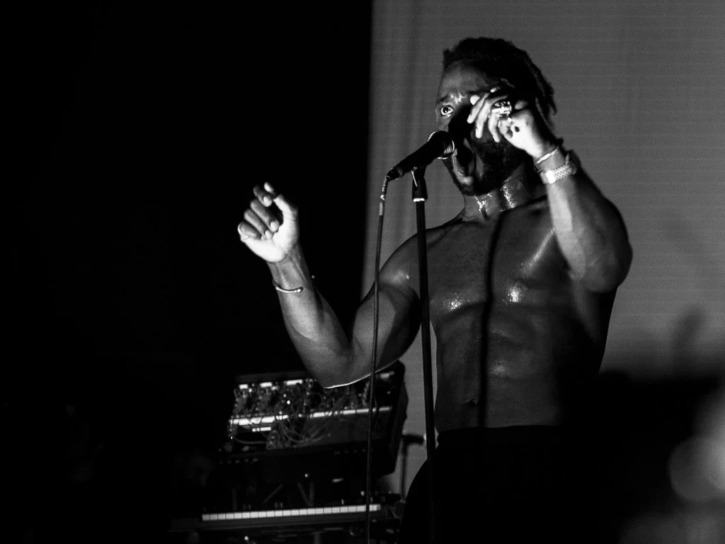 young fathers-27.jpg