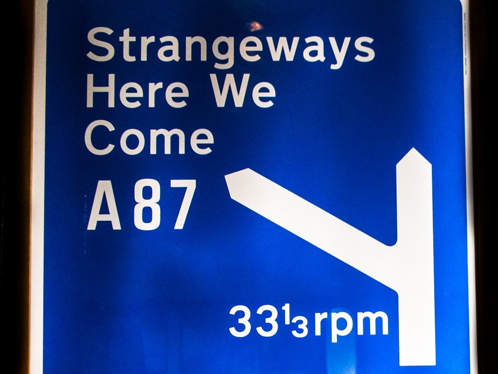 you talkin to me-26.jpg