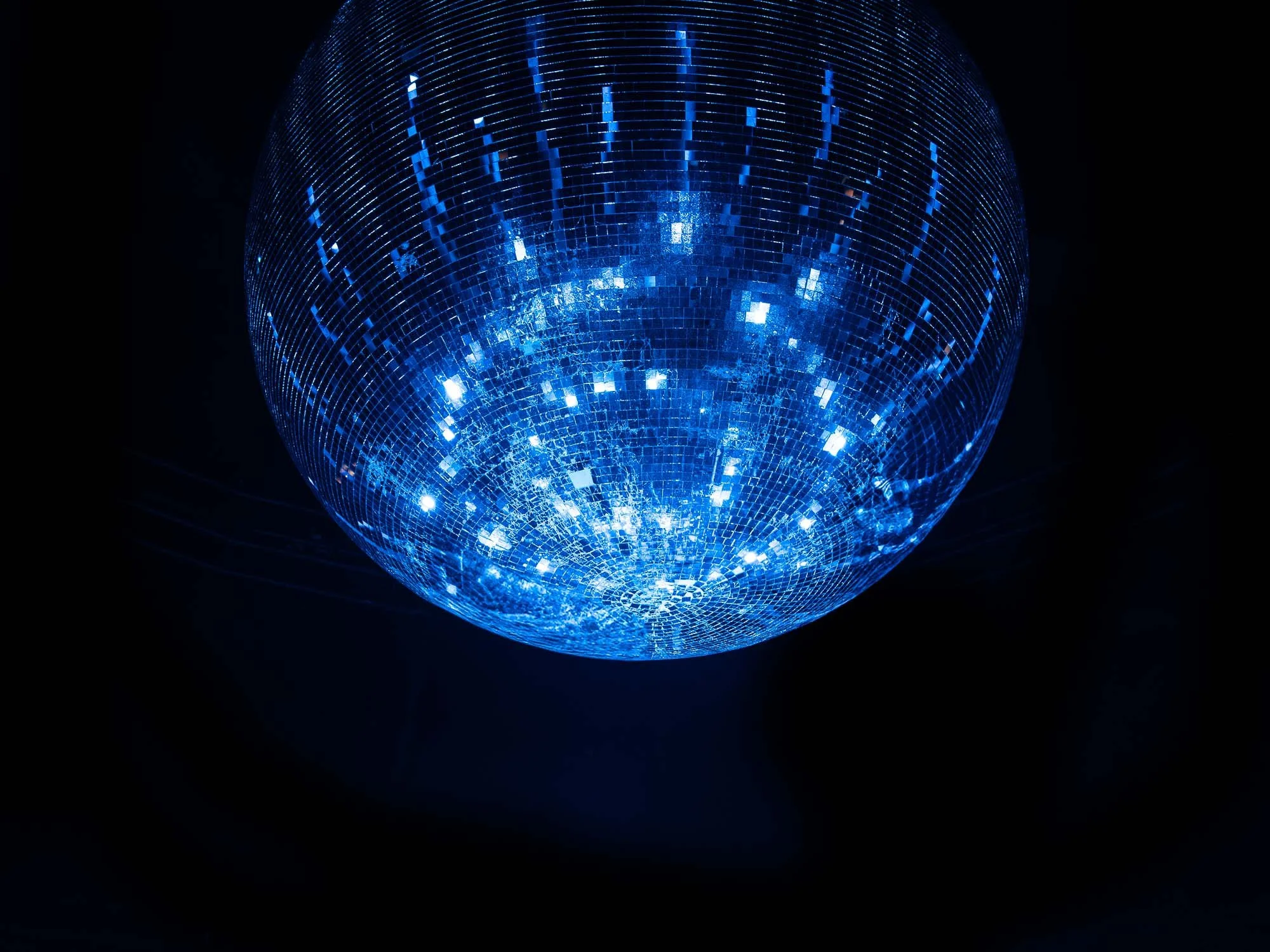 MYDSP III (02)-4.jpg