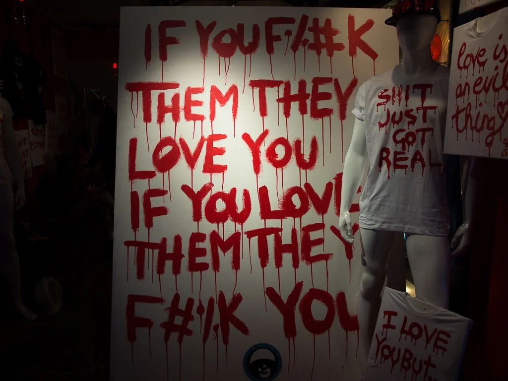 you talkin to me-49.jpg