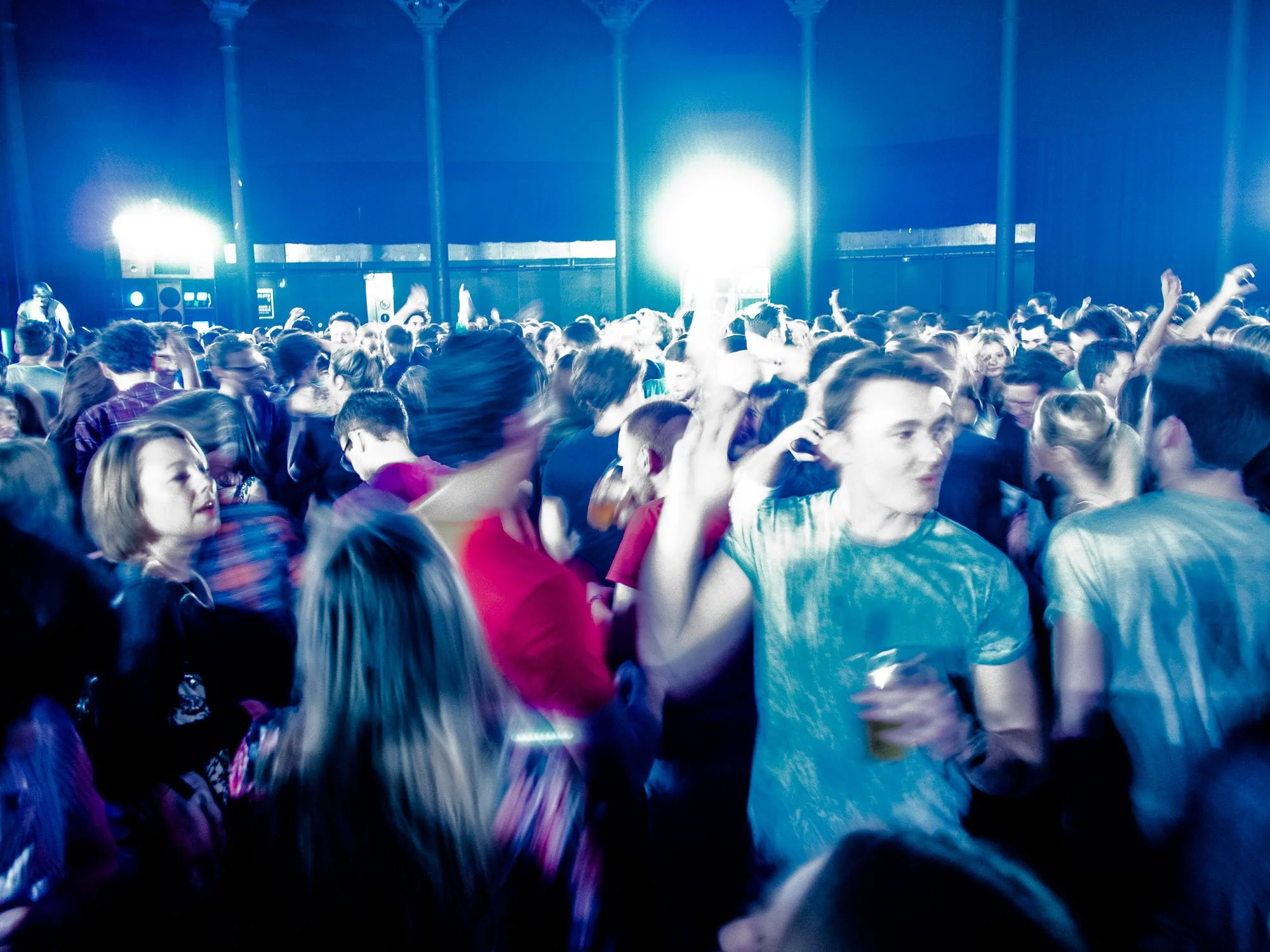 despacio roundhouse 14-7.jpg