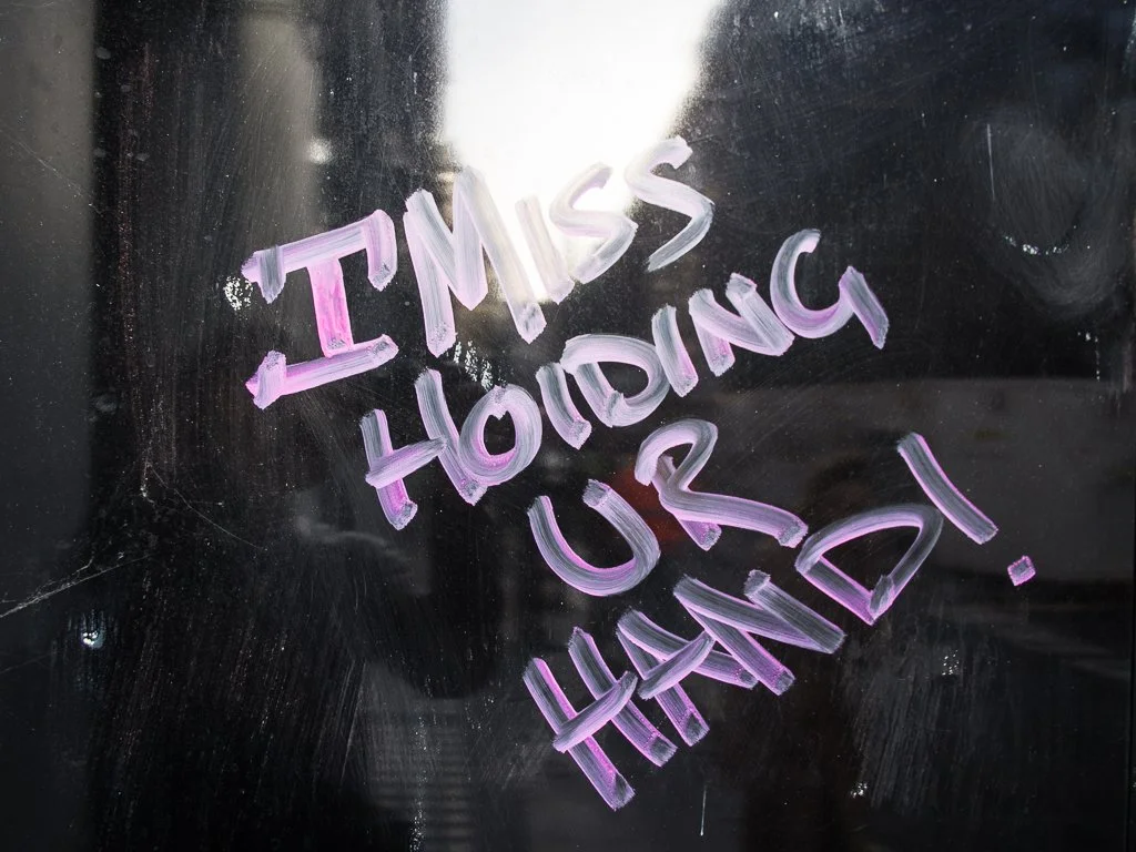 you talkin to me-54.jpg