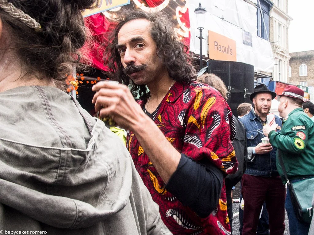 notting hill carnival 15-9.jpg