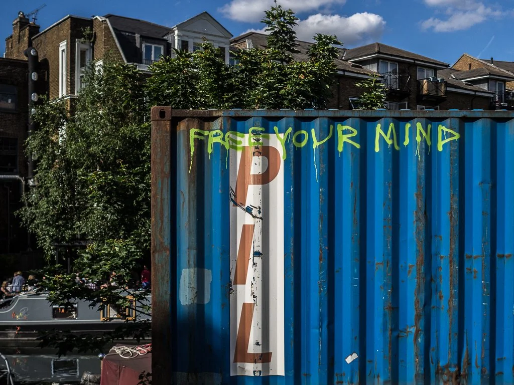 you talkin to me-110.jpg