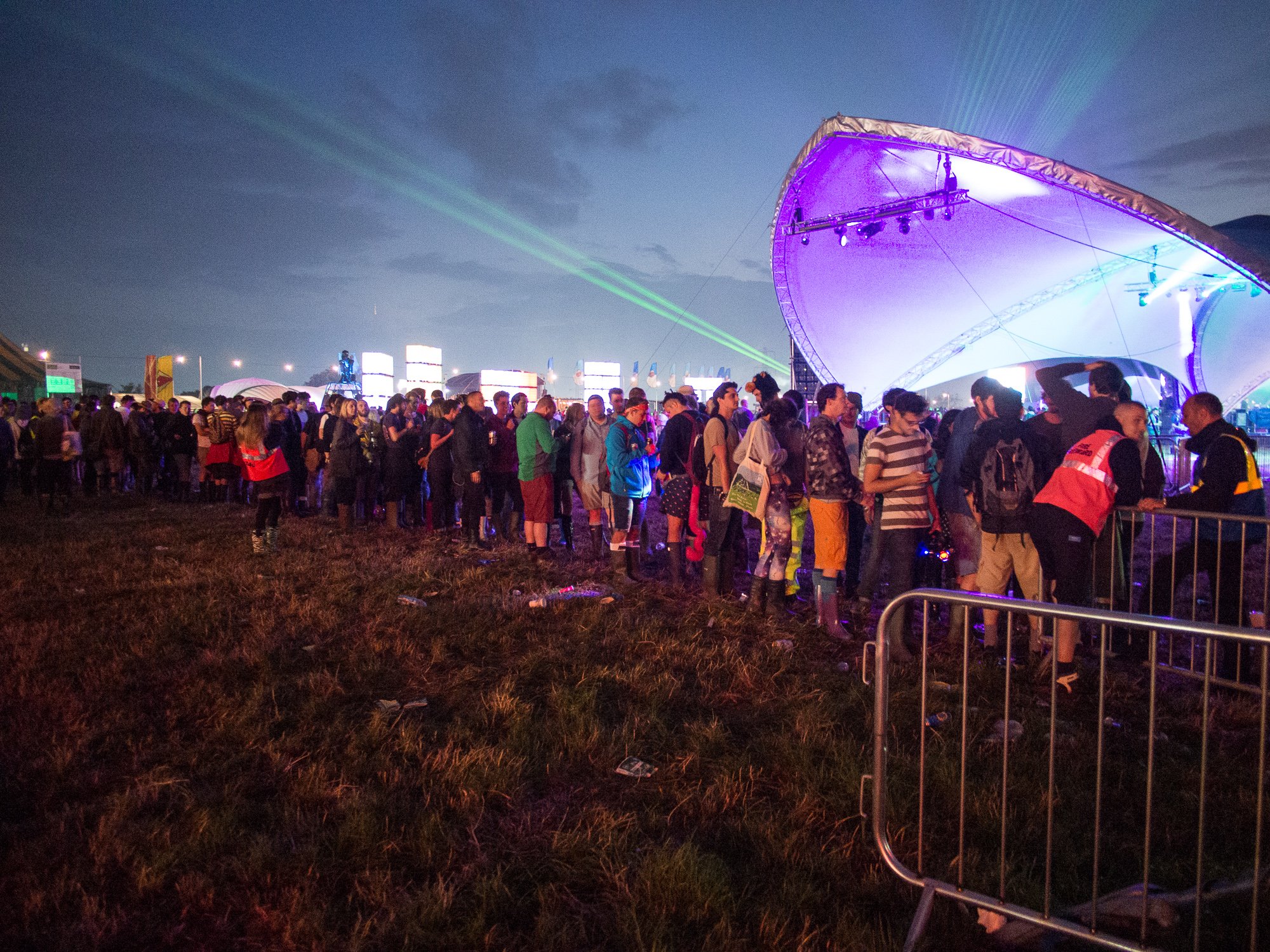 despacio glasto_-21.jpg