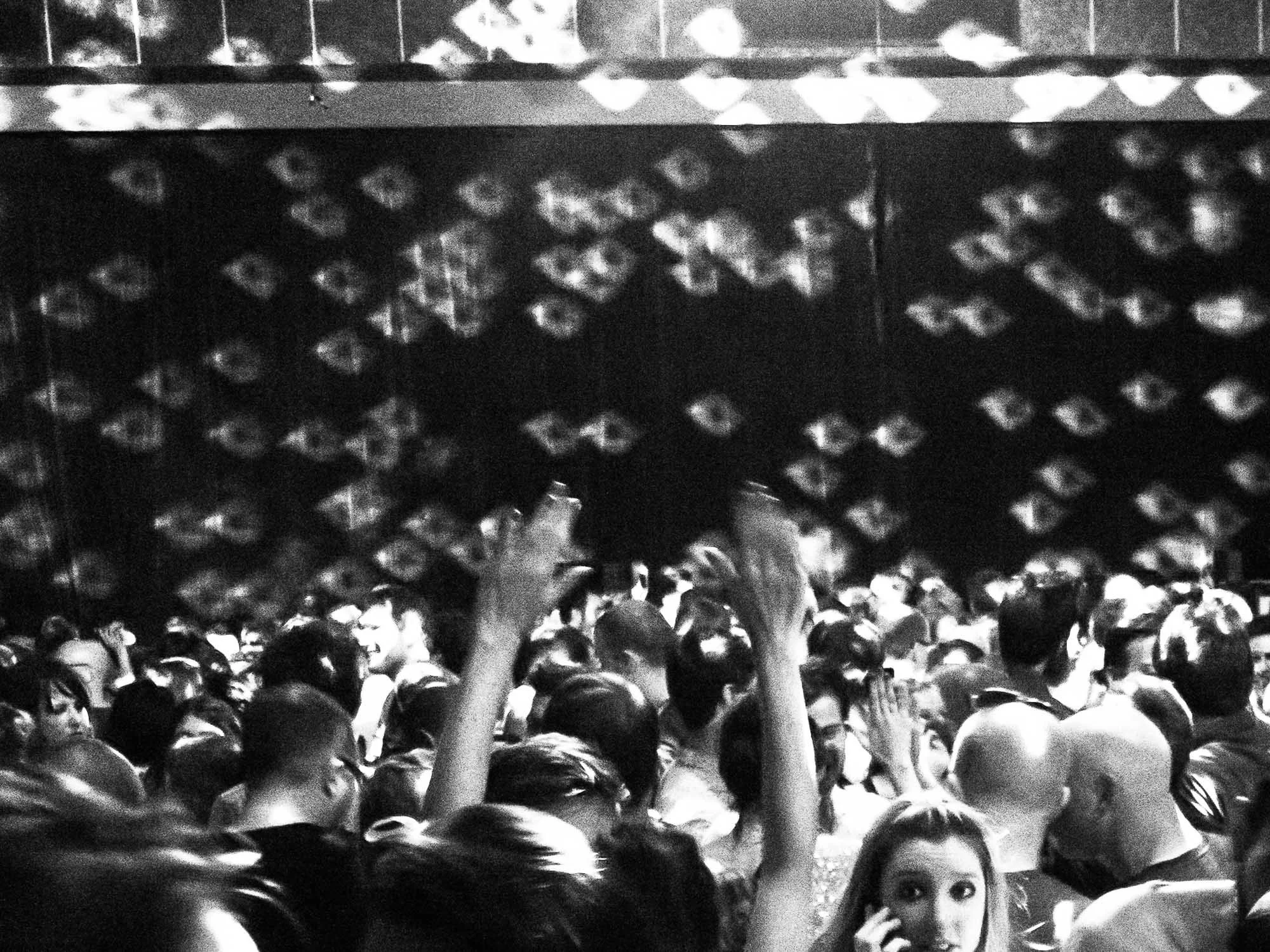 despacio MIF 13-10.jpg