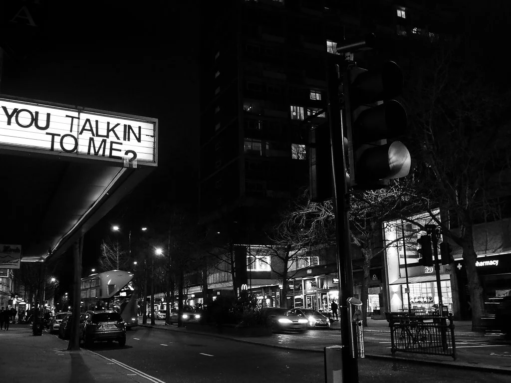 you talkin to me-1.jpg