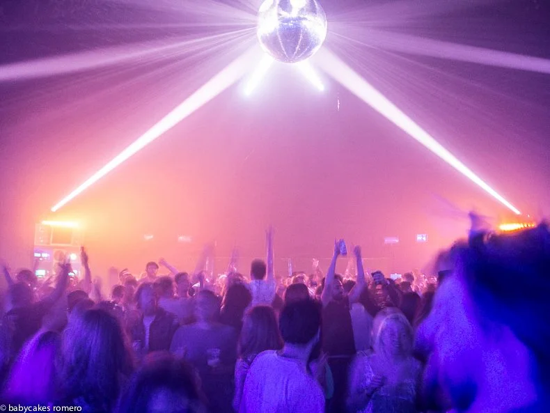 despacio goes APE_-5.jpg