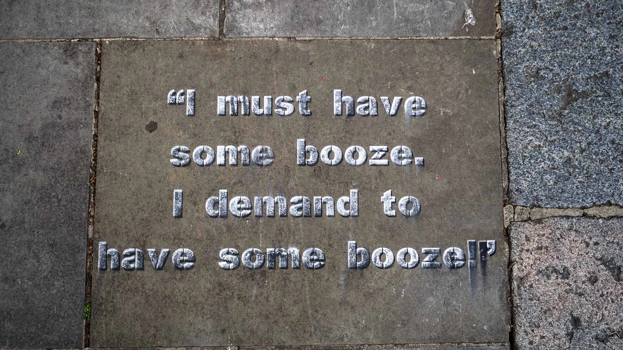 pavement art-13.jpg
