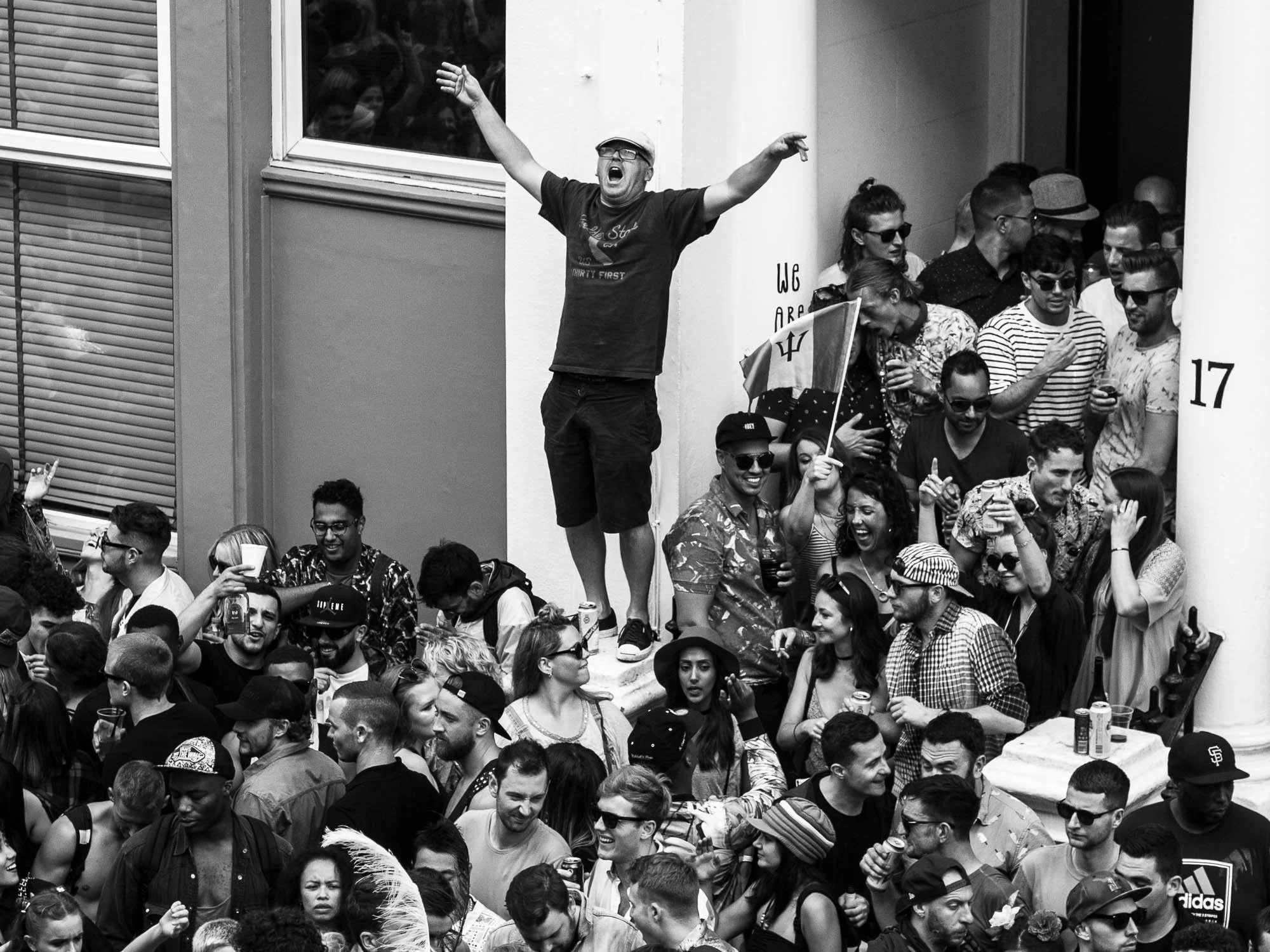 CARNIVAL 16-4.jpg