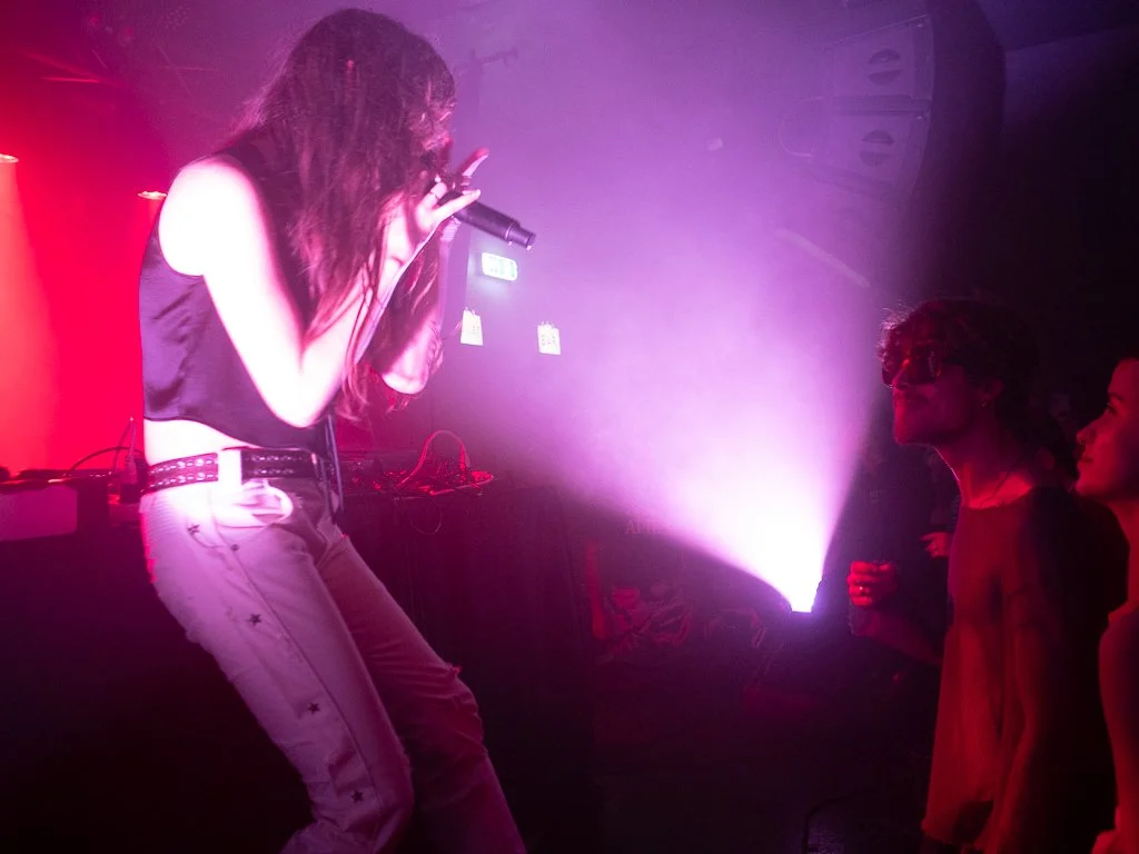 marie d oslo redux-25.jpg