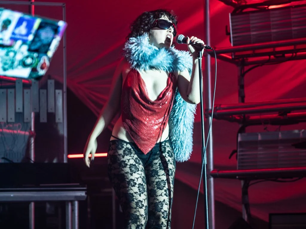 sworn virigins brixton-11.jpg