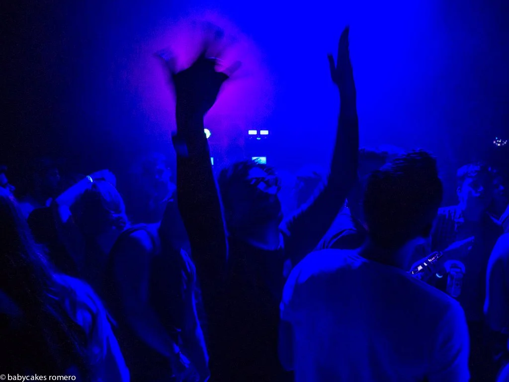 despacio in new york-2.jpg