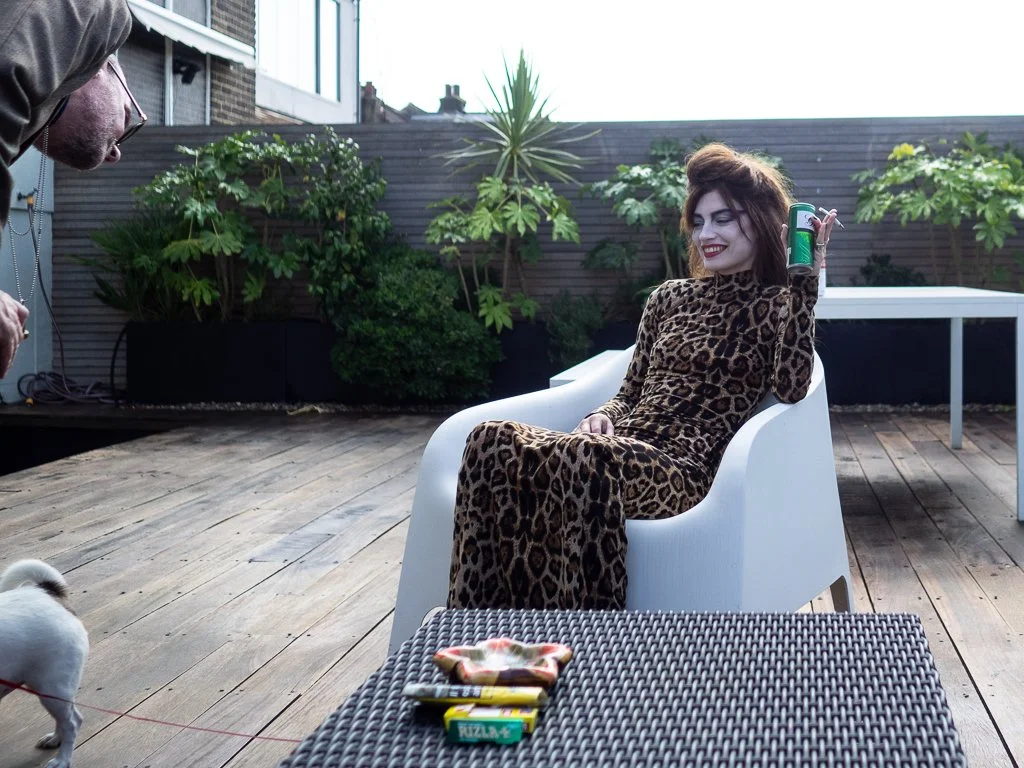 TOP SHELF BTS-22.jpg