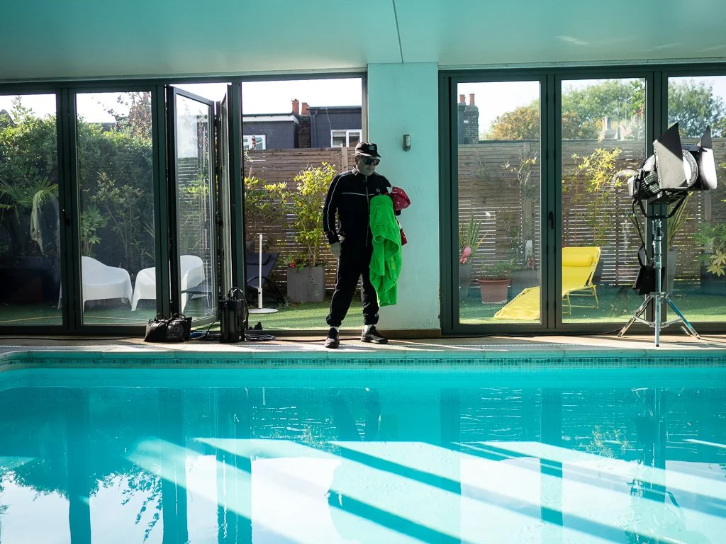 TOP SHELF BTS-36.jpg