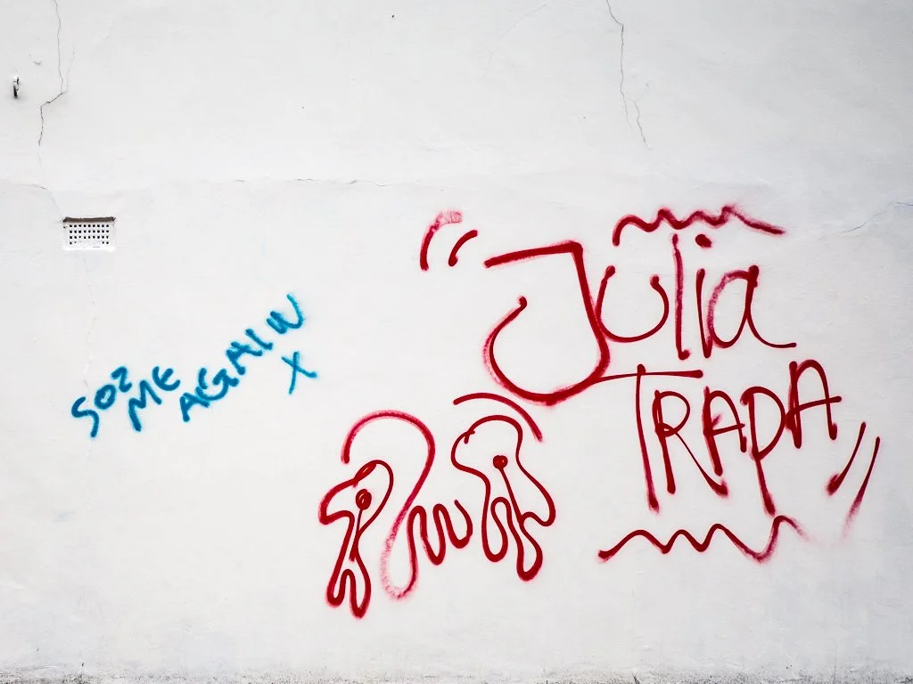 you talkin to me-89.jpg