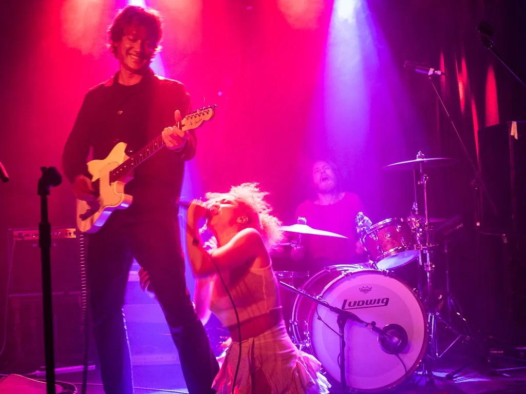 jeanie wb lex-28.jpg