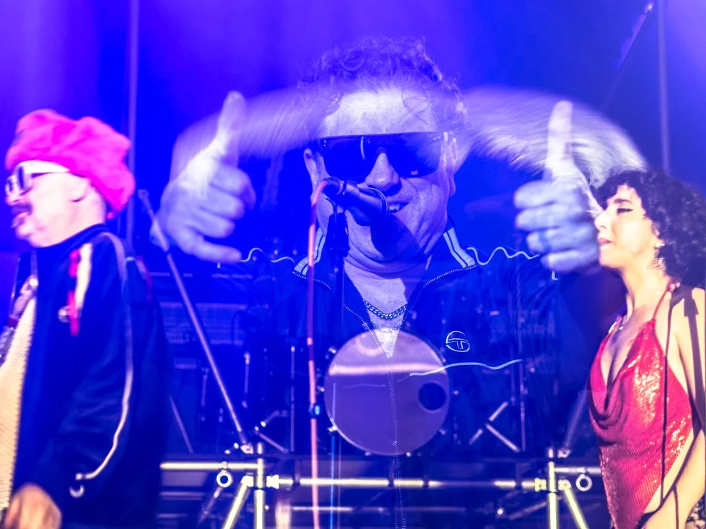 sworn virigins brixton-23.jpg