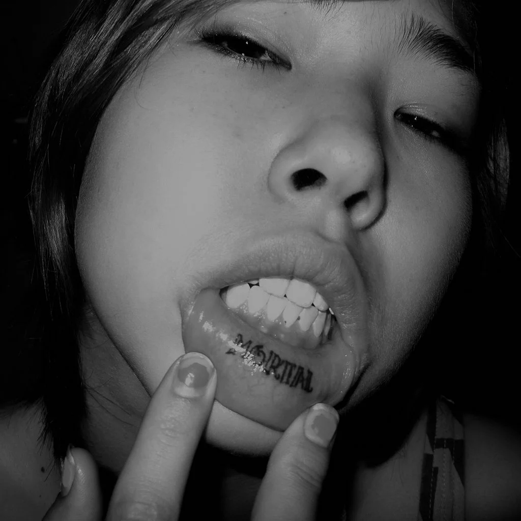 WD Album cover-1.jpg