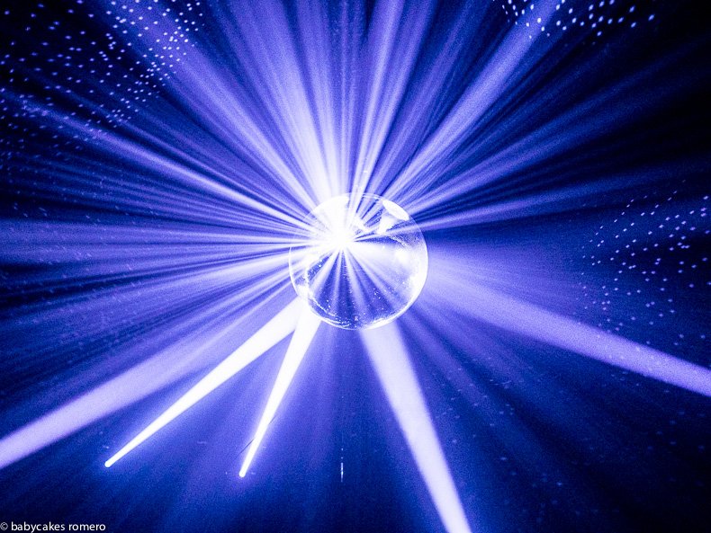 despacio goes APE_-6.jpg