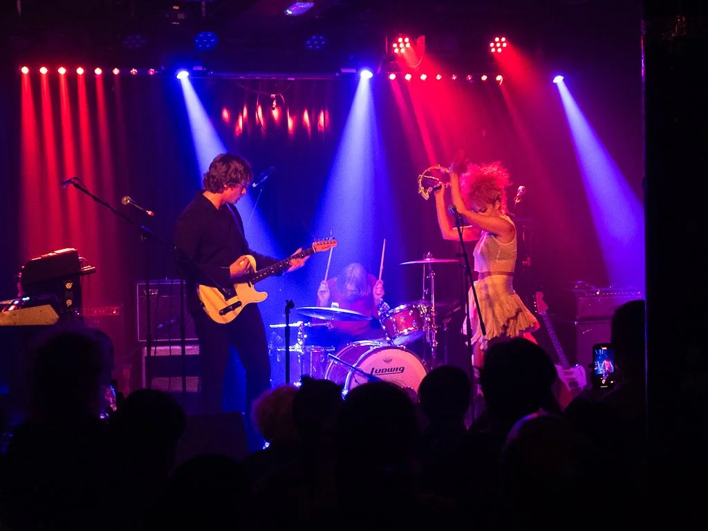 jeanie wb lex-15.jpg