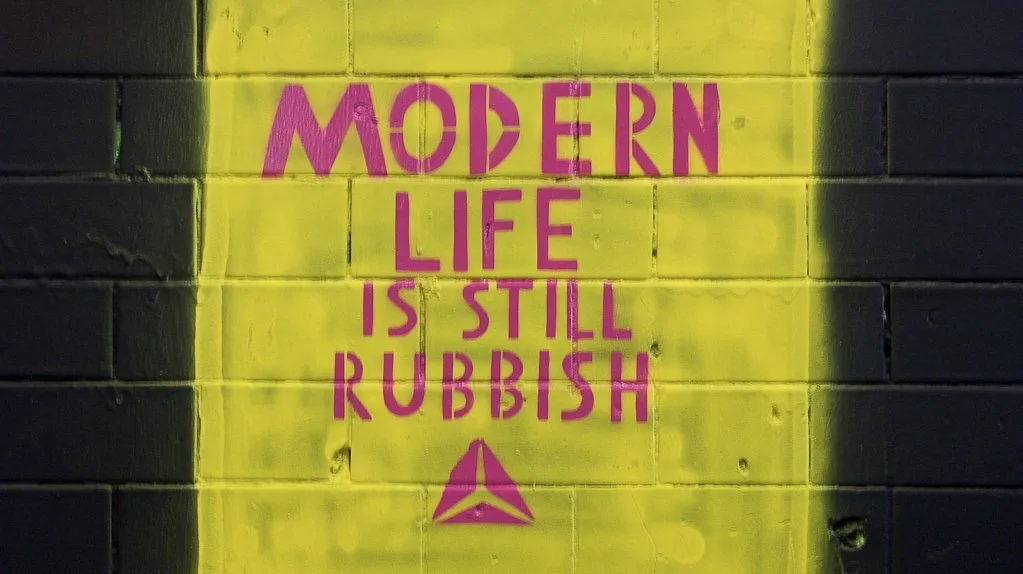 you talkin to me-76.jpg