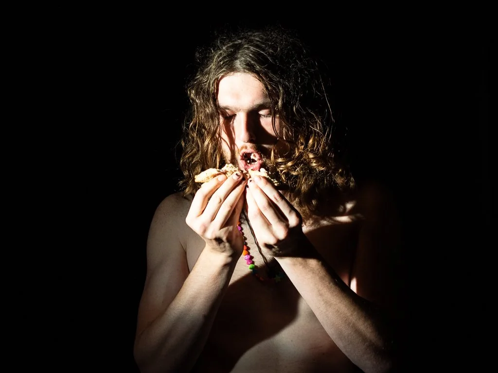 TOP SHELF BTS-85.jpg