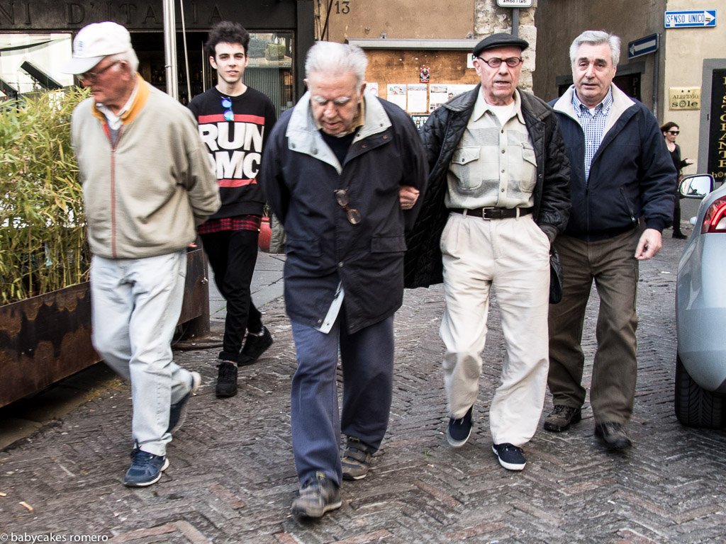 Berga Moes & Joes-21.jpg