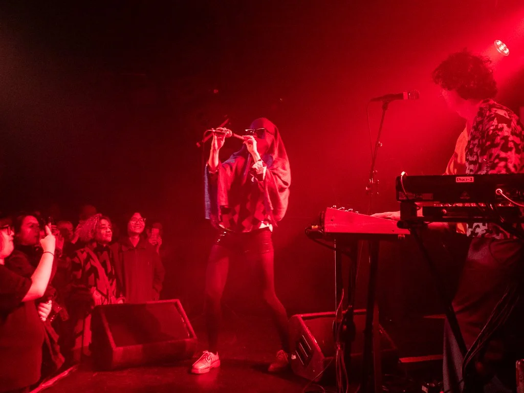 Bolis Leo Oslo-35.jpg