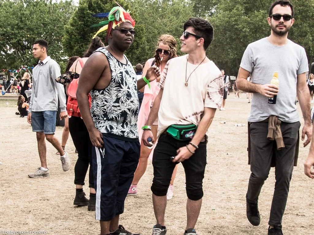 lovebox 15-7.jpg