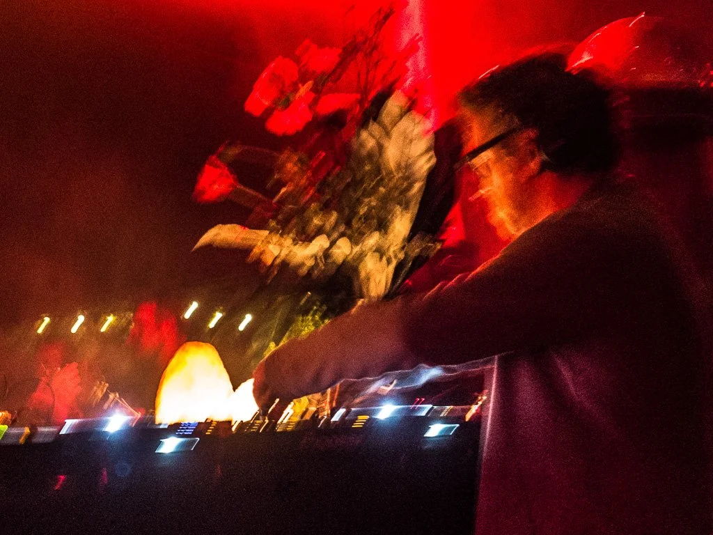 myldn book hi res-32.jpg