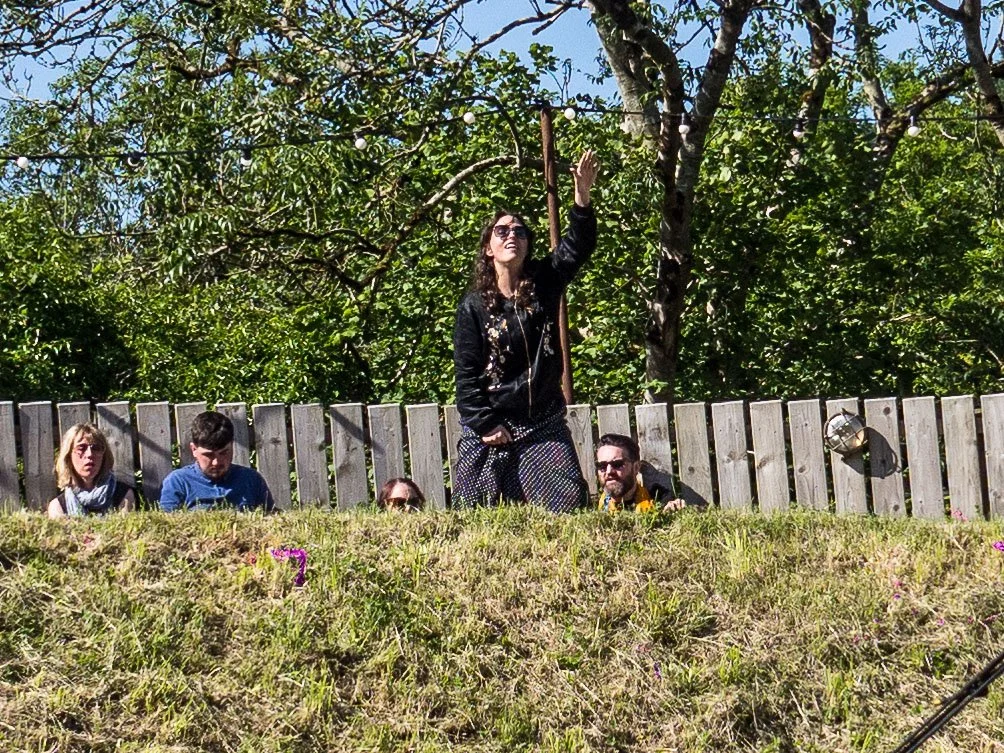 myldn book hi res-42.jpg