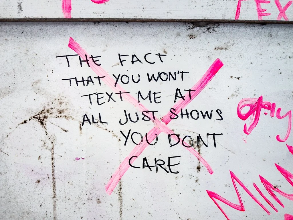 you talkin to me-53.jpg