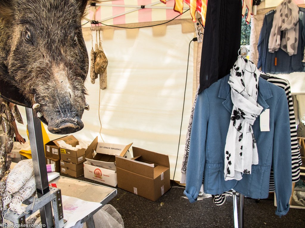 Berga Moes & Joes-13.jpg